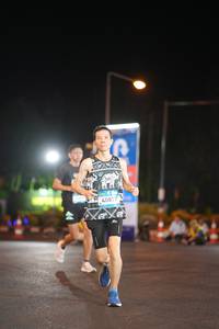 BIB: 
                            <button type="button" onclick="openModal(23101713)" class="btn btn-primary btn-sm float-right btn-popup" data-toggle="modal" data-target=".modal-high-quality">
                        <i class="fas fa-shopping-cart"></i> Add to Cart
                    </button>
                                            <button type="button" onclick="isThisMe(23101713, true)" class="btn btn-success btn-sm float-right btn-popup btn-isme hidden" data-toggle="tooltip" data-placement="bottom" title="นี่คือรูปของคุณใช่ไหม คลิกที่นี่เพื่อเอาเข้าอัลบั้ม">
                        <i class="fas fa-plus"></i> Add to album
                    </button>
                    <button type="button" onclick="isThisMe(23101713, false)" class="btn btn-warning btn-sm float-right btn-popup btn-isnotme hidden">
                        <i class="fas fa-ban"></i> Remove from album
                    </button>